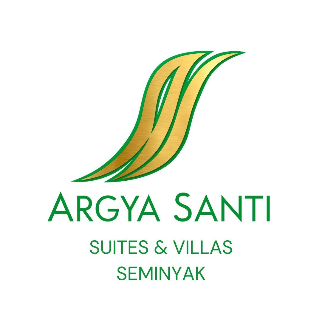 Argya Santi Suites and Villas Seminyak